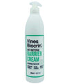 Vines Biocrin Antibacterial Barrier Cream 500ml