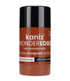 Kaniz Wonder Edge Coconut Banana Hair Pomade Stick 70g