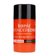 Kaniz Wonder Edge Pineapple Hair Pomade Stick 70g