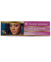 Visible Solution Anti Spot Face Cream 30g