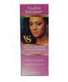 Visible Solution Beauty And Spot Toning Serum 30ml