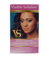 Visible Solution Exfoliating Soap 200g
