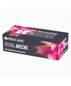 ProCare Premium Hair Colouring Long Meche 200 Sheets