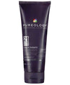 Pureology Color Fanatic Multi Tasking Conditioning Mask