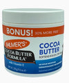 Palmer's Cocoa Butter Original Solid Formula Cream Tub - 270g