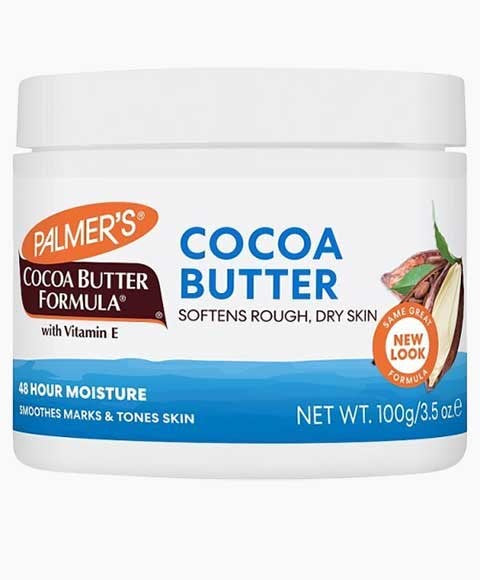 Palmers Daily Skin Therapy Softens Smoothes 24 Hour Moisture