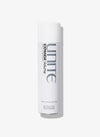 Unite Hair Expanda Volume Root Energizer Root Lifting Mousse 227g