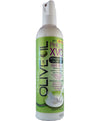 Lusters Products Pink XVO Xtra Virgin Olive Oil Hair Milk