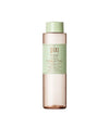 Pixi Botanical Collagen Tonic 250ml