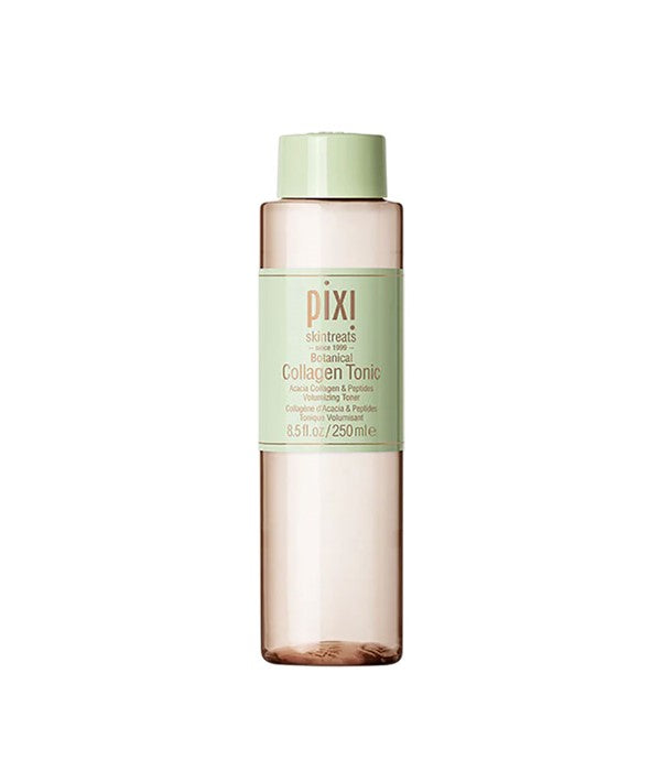 Pixi  Botanical Collagen Tonic