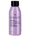 Pureology Hydrate Conditioner