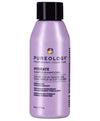 Pureology Hydrate Shampoo