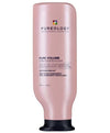 Pureology Pure Volume Conditioner 266ml / 1000ml