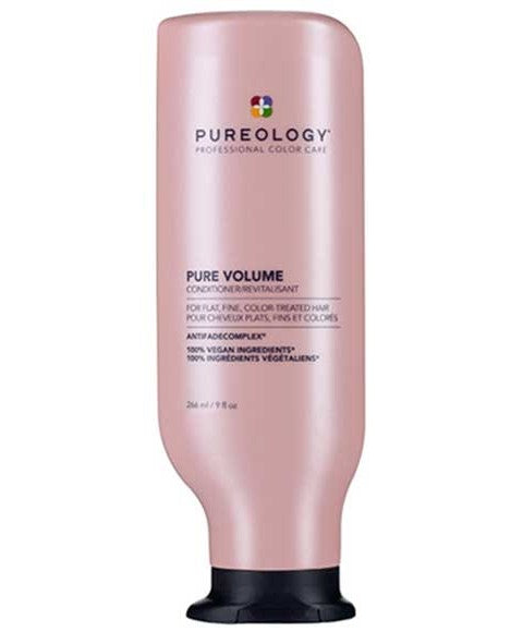 Pureology  Pure Volume Conditioner