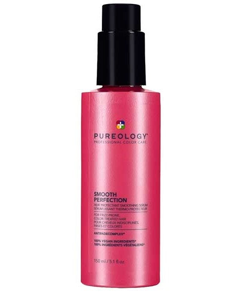 Pureology Smooth Perfection Smoothing Serum