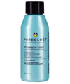 Pureology Strength Cure Color Care Conditioner
