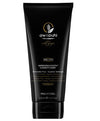 Paul Mitchell Awapuhi Wild Ginger Mirrorsmooth Conditioner