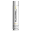 Paul Mitchell  Kids Baby Dont Cry Shampoo