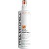 Paul Mitchell Color Care Color Protect Locking Spray