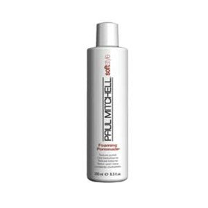 Paul Mitchell Soft Style Foaming Pommade