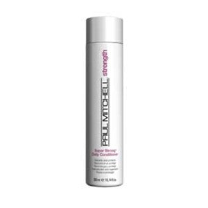 Paul Mitchell  Strength Super Strong Daily Conditioner