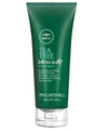 Paul Mitchell Tea Tree Special Hair And Scalp Treatment