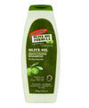 Palmers Olive Oil Formula Smoothing Shampoo