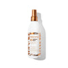 MIZANI 25 Miracle Milk Leave In Treatment 250ml