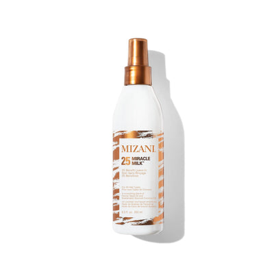 MIZANI 25 Miracle Milk Leave In Treatment 250ml