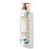 MIZANI Scalp Care Exfoliating Pre Treatment 400ml
