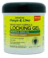 Professional Products Unlimited Jamaican Locking Gel 177ml / 380g