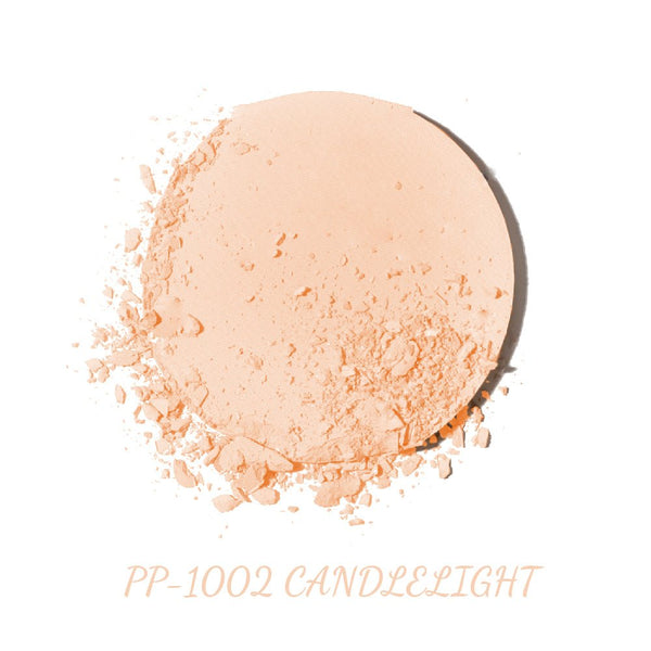 Beauty Forever Classic Pressed Powder SPF 8 11g