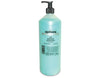 Option Essence Sea Essence Shampoo 1000ml / 5000ml