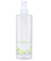 Hive  Pre Wax Cleaning Spray With Coconut And Lime