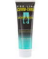 Pro Line Comb Thru Lite Creme Moisturizer