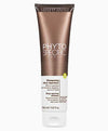 Phytospecific Deep Repairing Shampoo