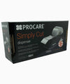 ProCare  Simply Cut Dispenser