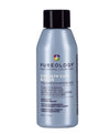 Pureology Strength Cure Blonde Purple Shampoo