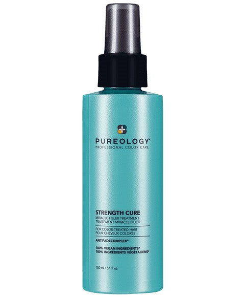 Pureology Strength Cure Miracle Filler 