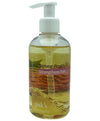 Paks Strong Roots Oil Strengthen Hair 250ml