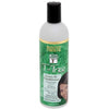 Parnevu  T Tree Leave In Conditioner