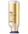Pureology Color Care Fullfyl Conditioner 250ml