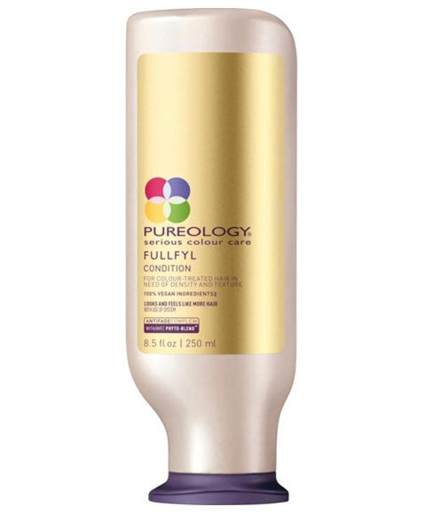 Pureology Color Care Fullfyl Conditioner