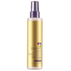 Pureology Colour Care Pureology Fullfyl Densifying Spray