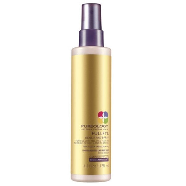 Pureology Colour Care Pureology Fullfyl Densifying Spray