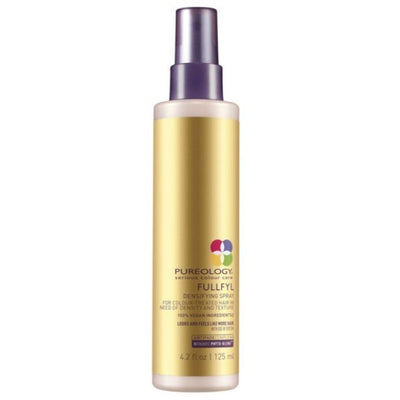 Pureology Colour Care Pureology Fullfyl Densifying Spray