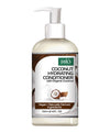 Paks Coconut Milk Hydrating Conditioner 250ml