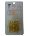 Beauty Collection Bead Kit Hair Accessories RS365GO