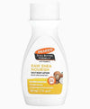 Palmers Raw Shea Butter Body Lotion With Vitamin E