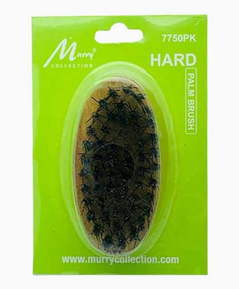 Bee Sales Magic Collection Hard Brush 7750